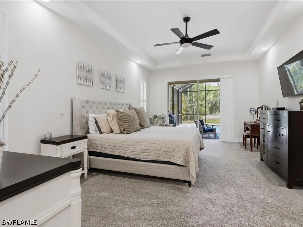 Photo of 6591 Sable Ridge Lane