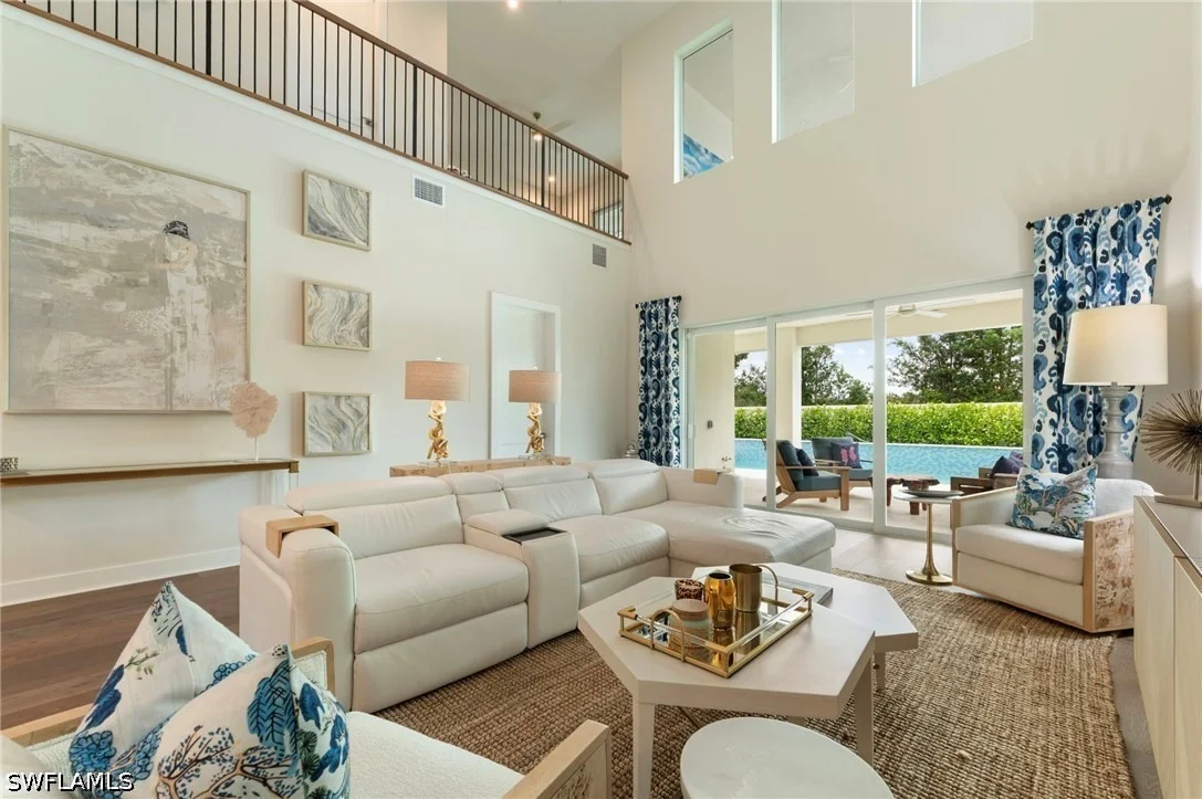 Photo of 158 Cambria Lane