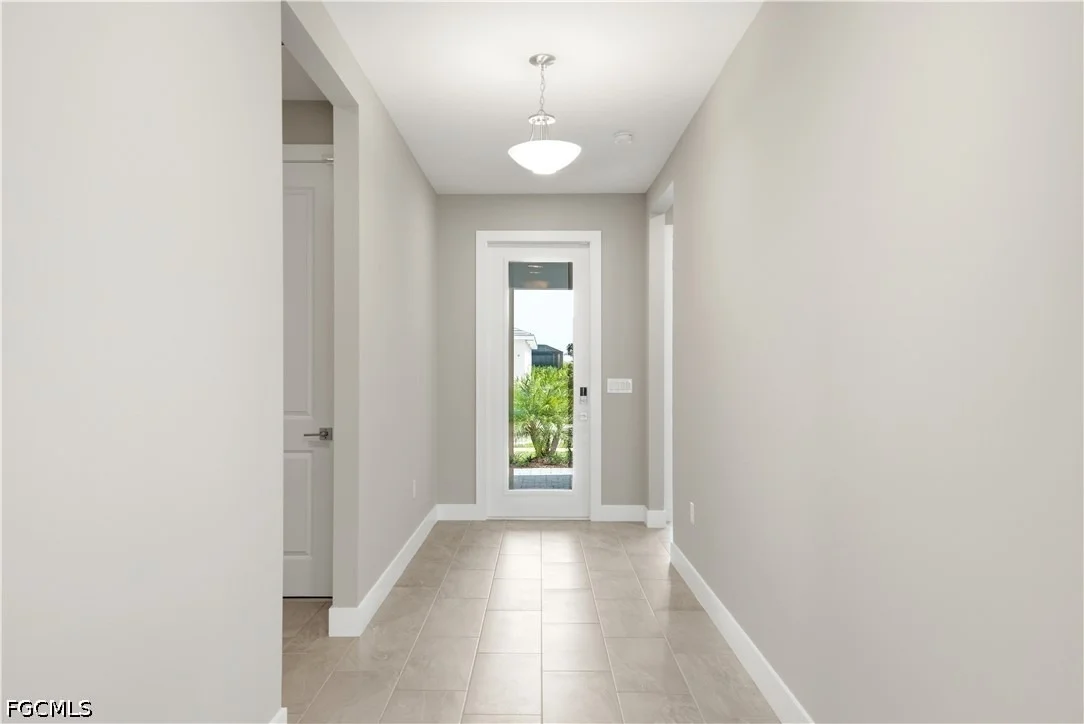 Photo of 44359 Panther Drive