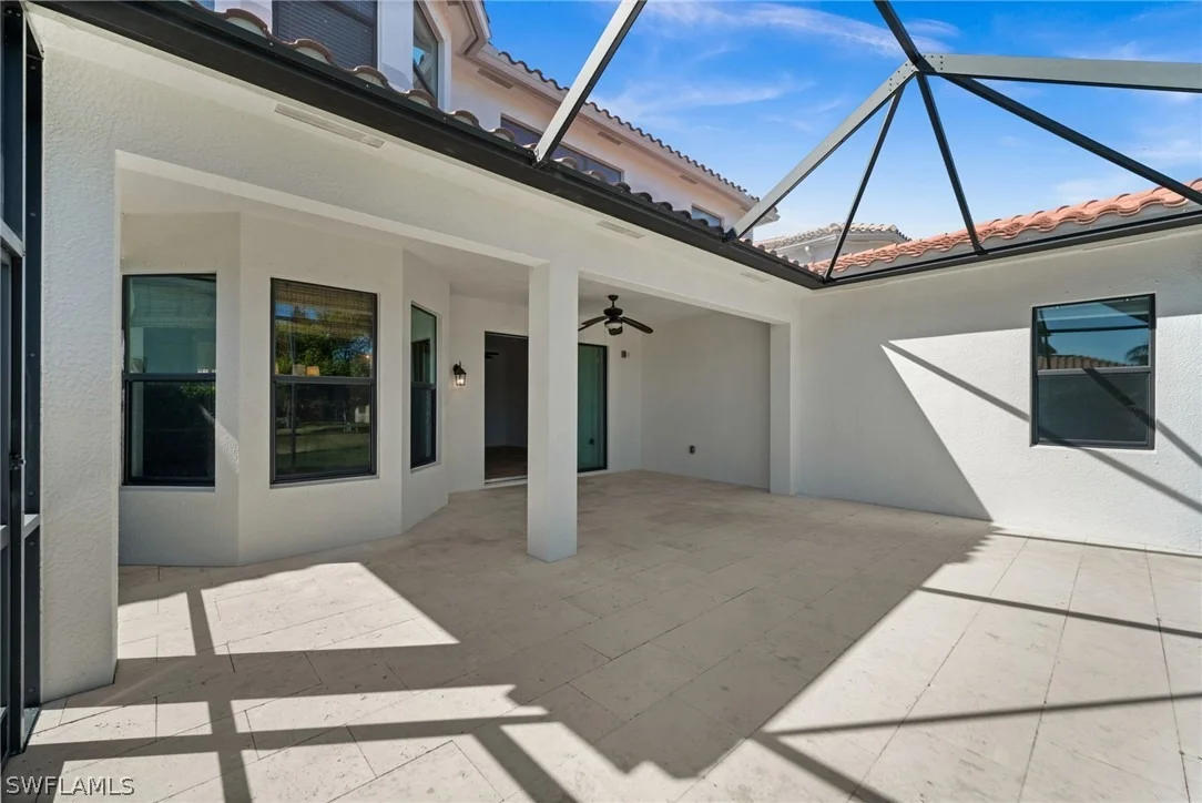 Photo of 3312 Pacific Drive