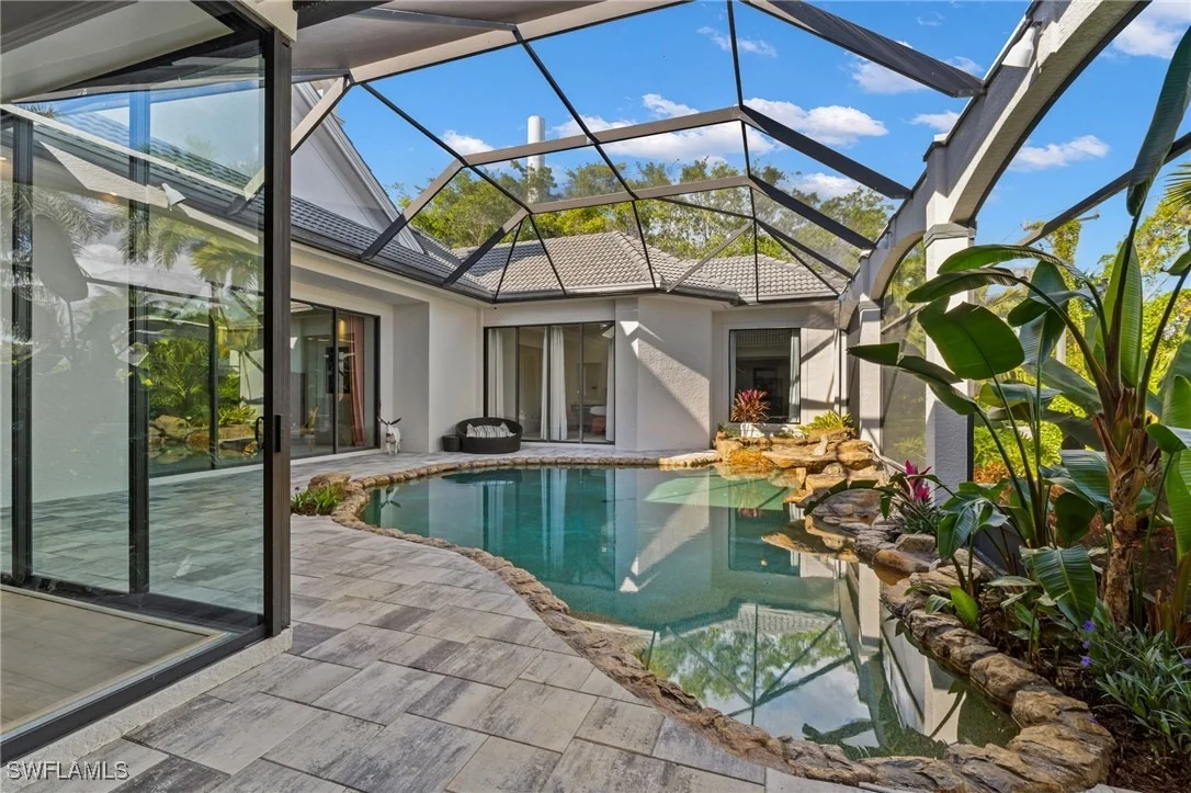 Photo of 2755 Lantern Lane