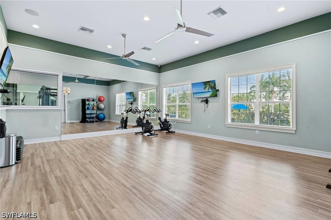 Photo of 28140 Captiva Shell Loop