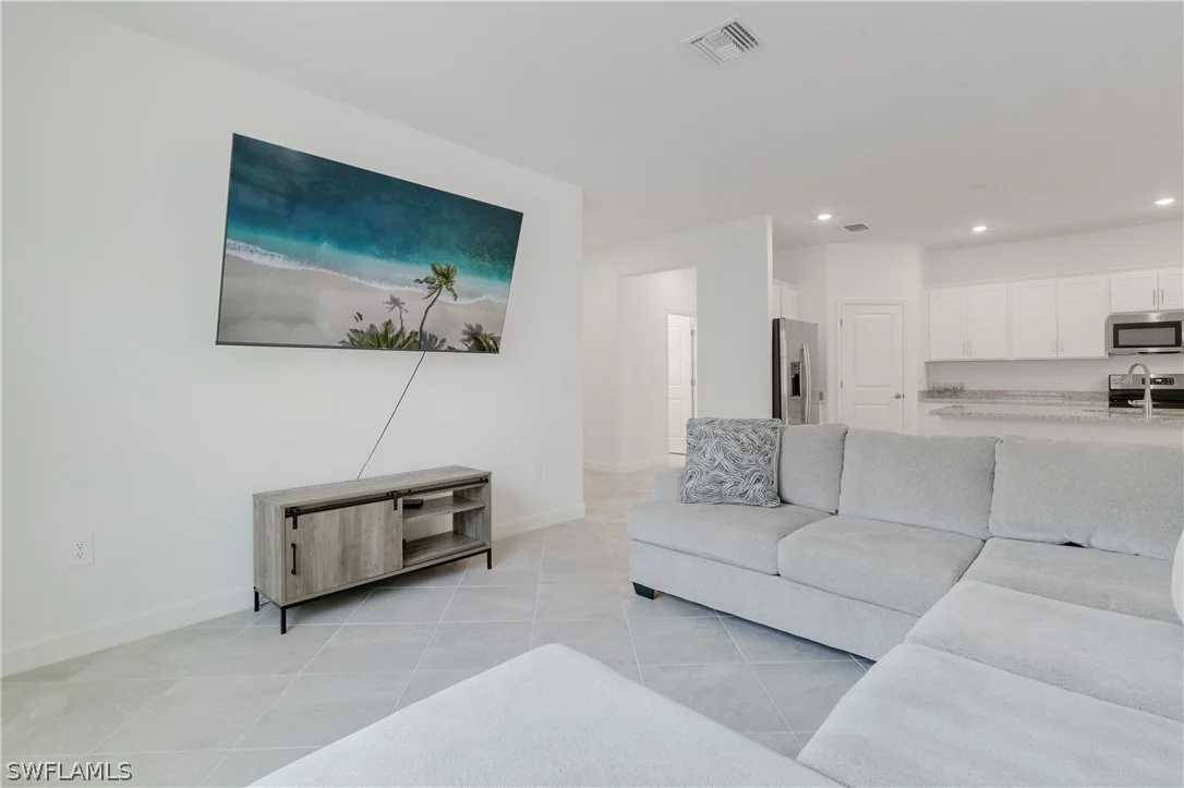 Photo of 3160 Weston Manor Drive
