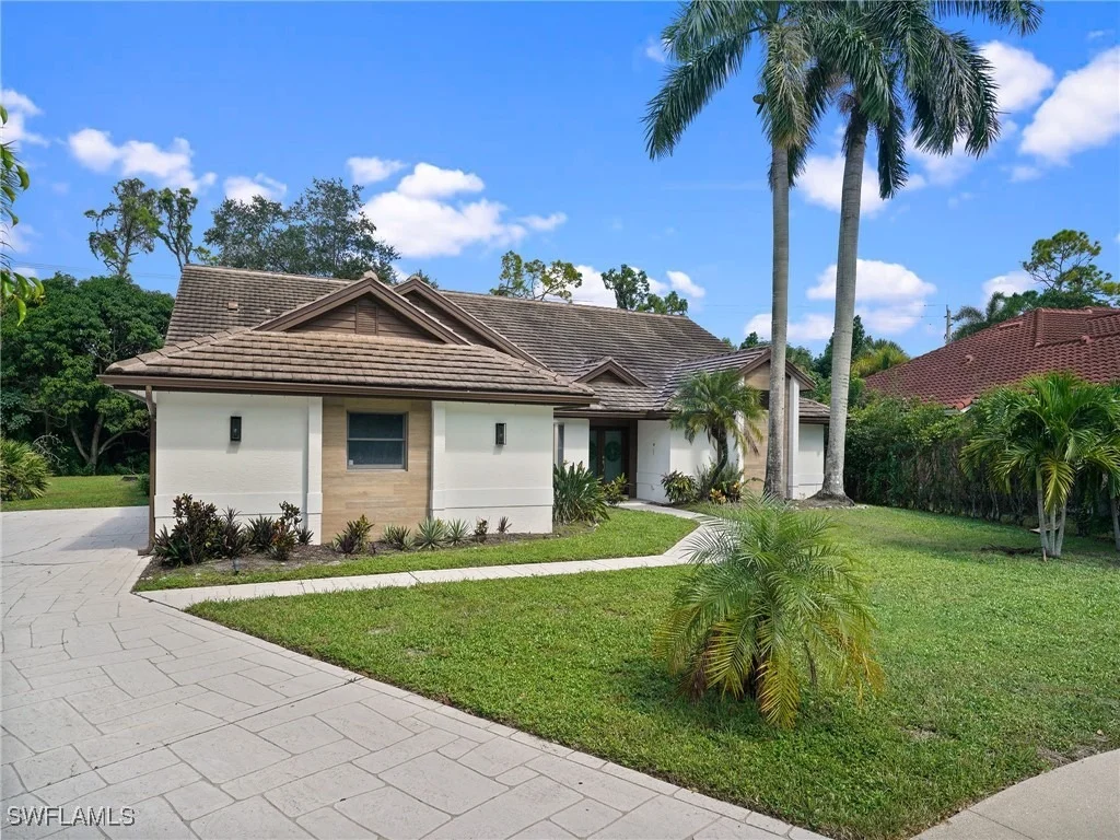 Photo of 2140 Harlans Run