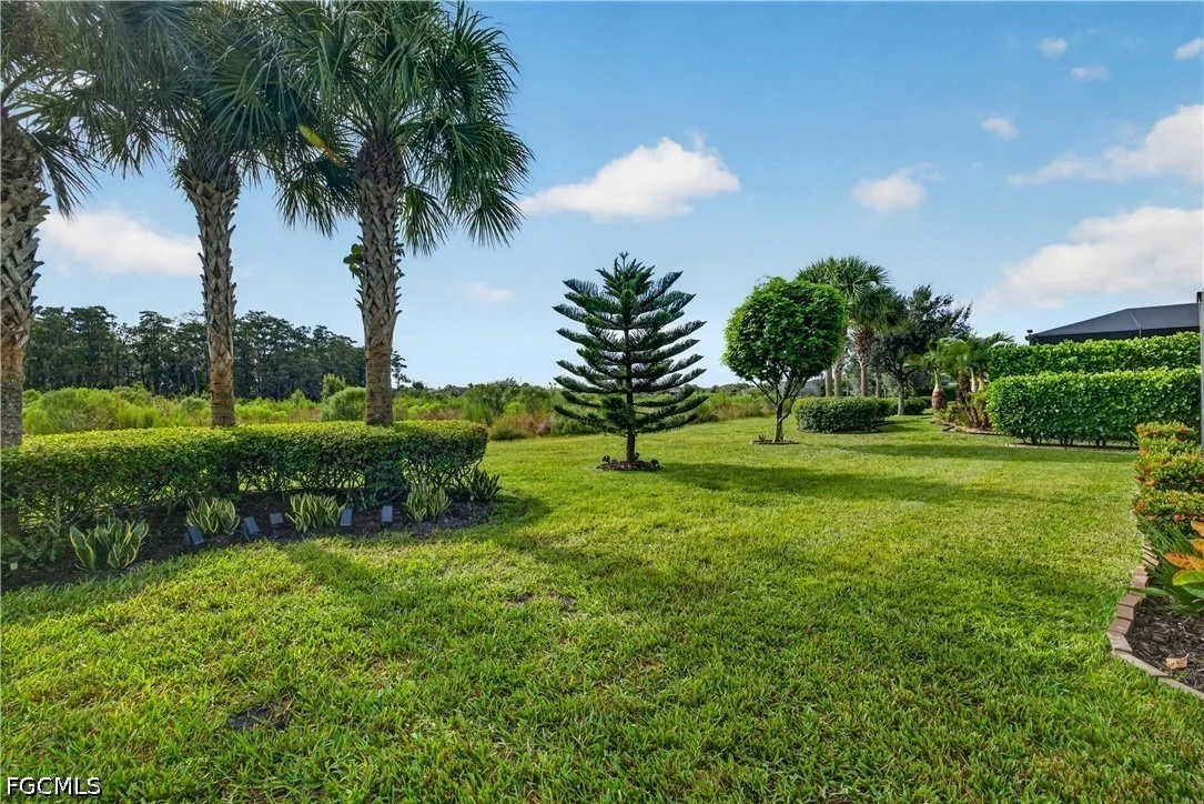 Photo of 19791 Beverly Park Road