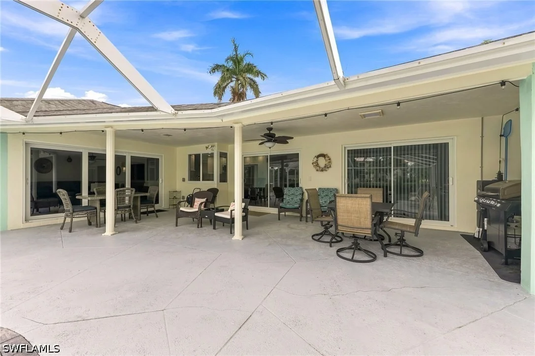 Photo of 350 Pinehurst Circle