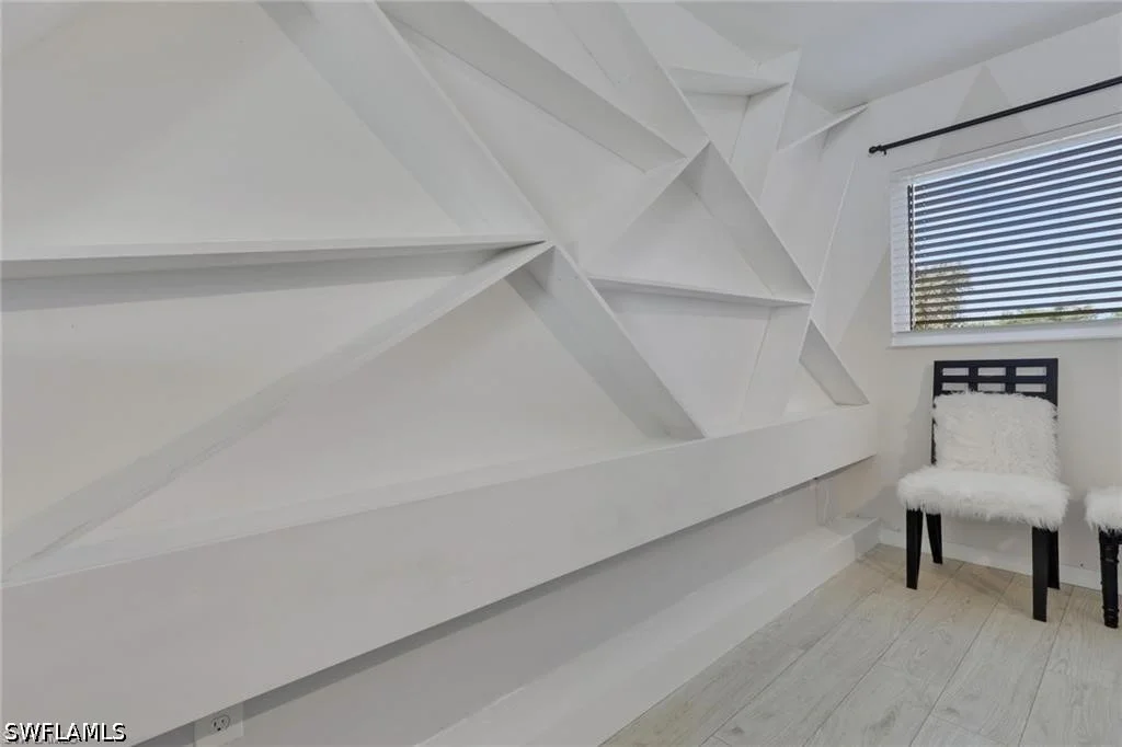 Photo of 12506 IVORY STONE Loop