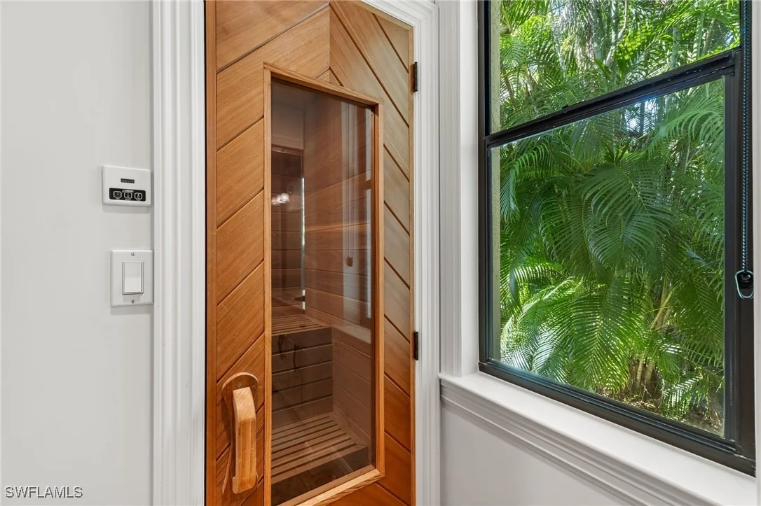 Photo of 2755 Lantern Lane