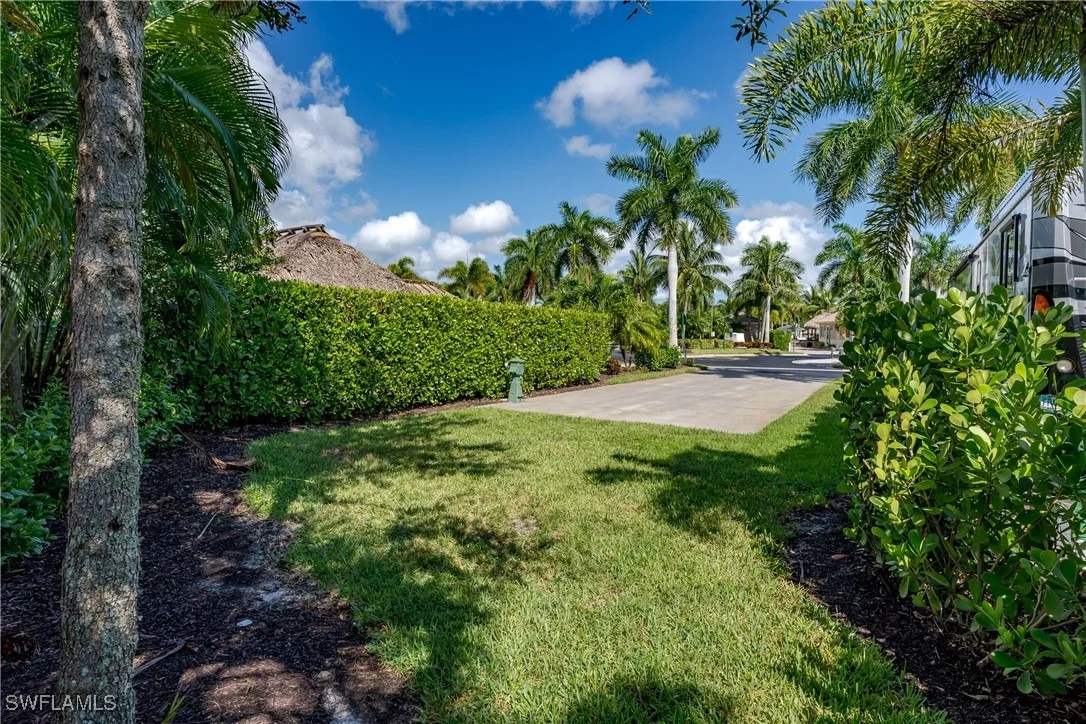 Photo of 13491 Snook Circle