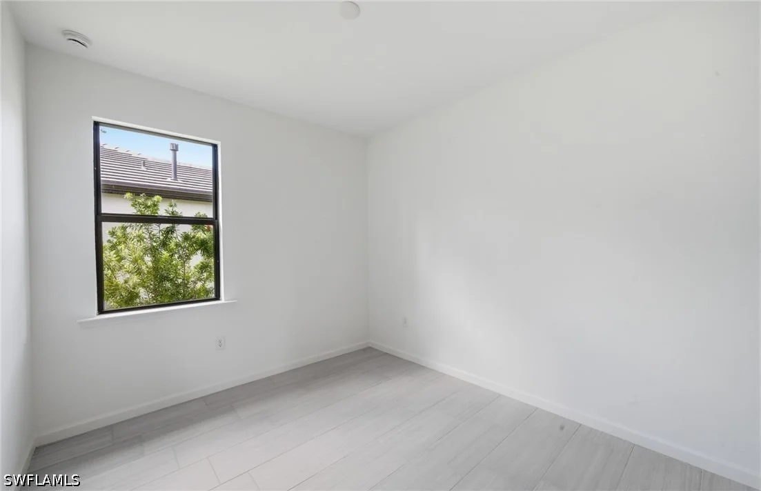 Photo of 2114 Sequoia Court
