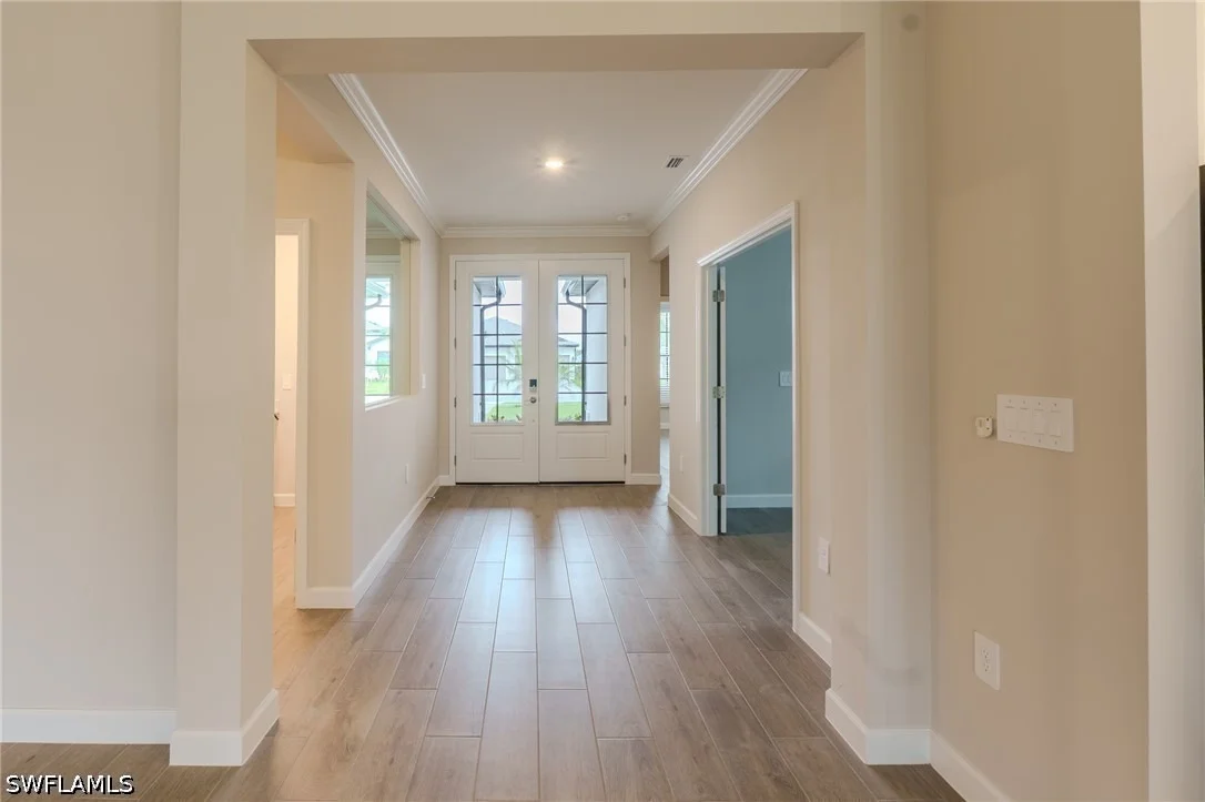 Photo of 19701 Fox Grove Drive
