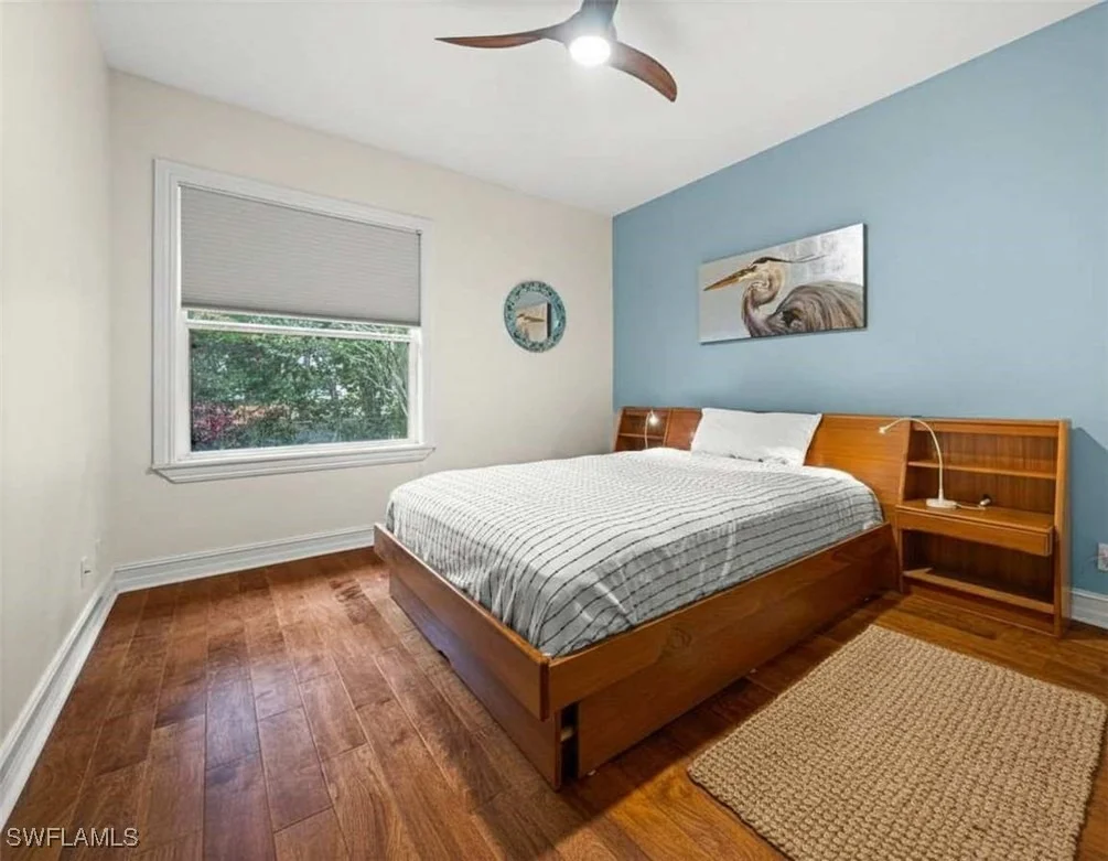 Photo of 2440 River Reach Drive