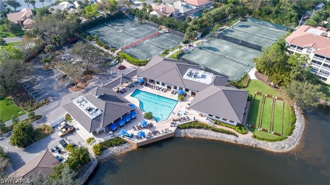 Photo of 549 Eagle Creek Drive