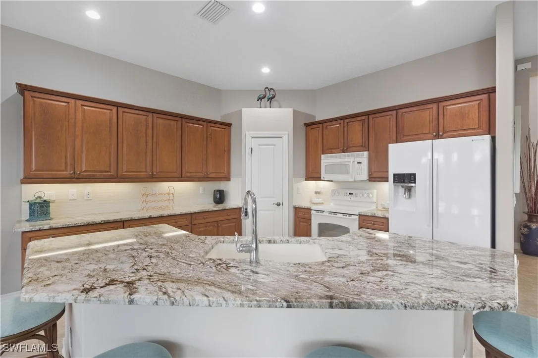 Photo of 6097 Dogleg Drive