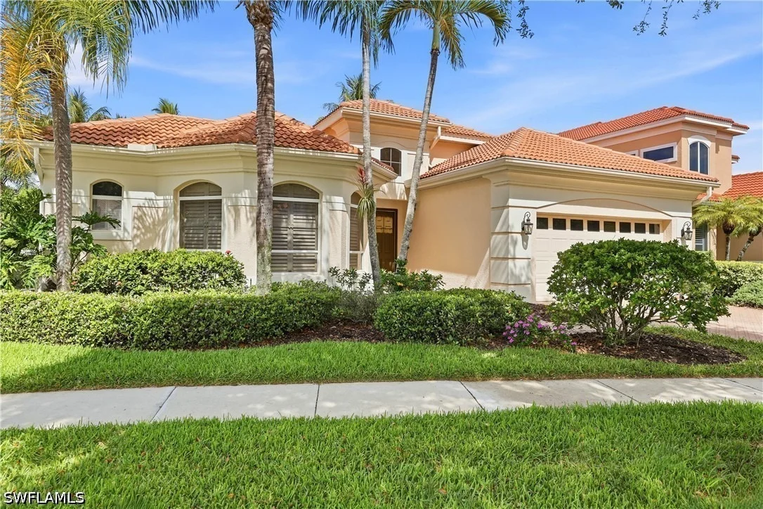 Photo of 9227 Troon Lakes Drive