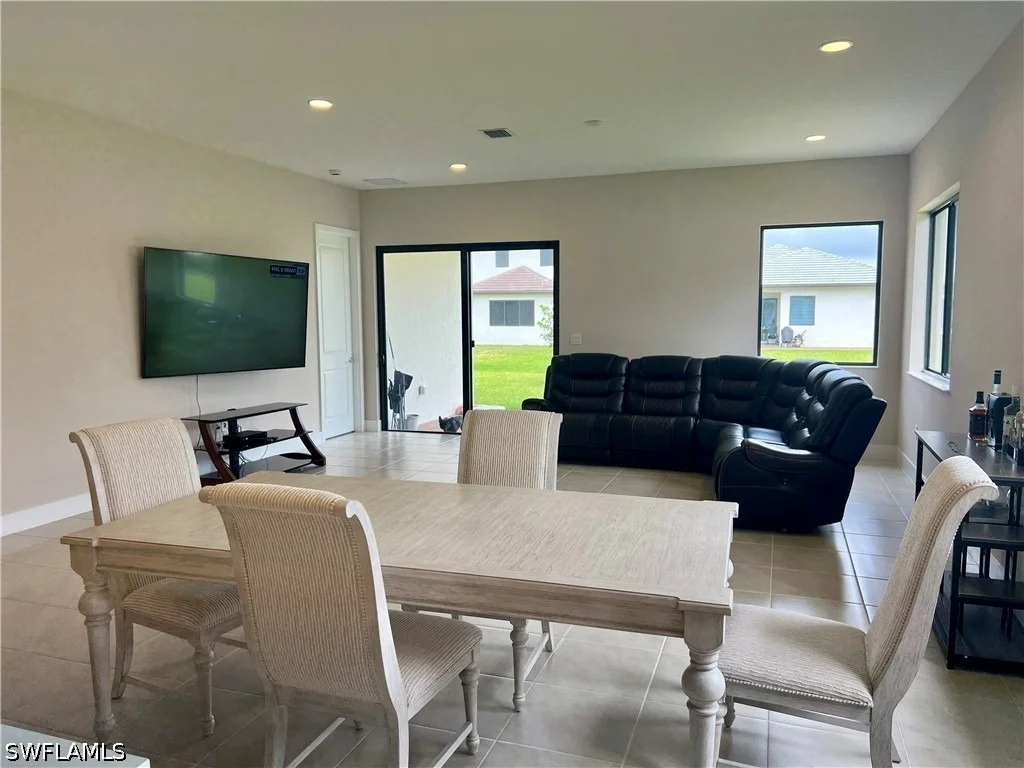 Photo of 5252 Lamone Lane