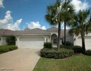 Photo of 9075 SPRING RUN Boulevard