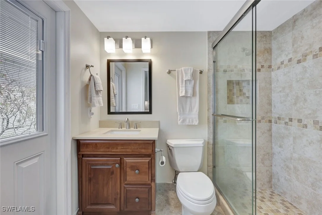 Photo of Unit 8 at 5929 Chanteclair Drive