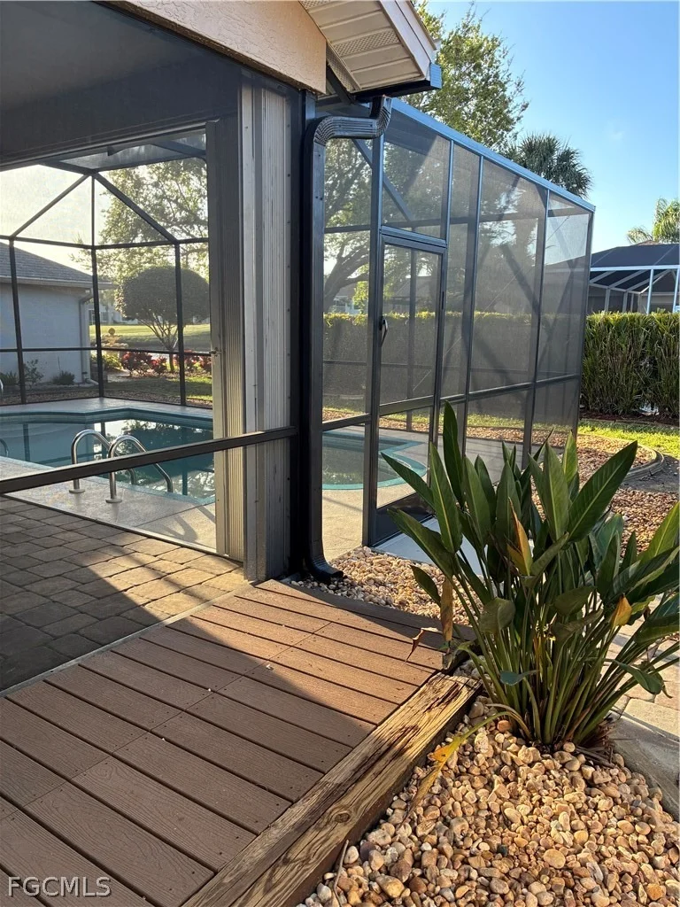 Photo of 9750 Sassafras Court