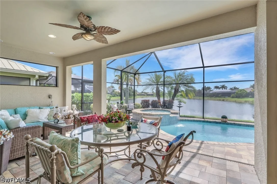 Photo of 14670 Topsail Drive