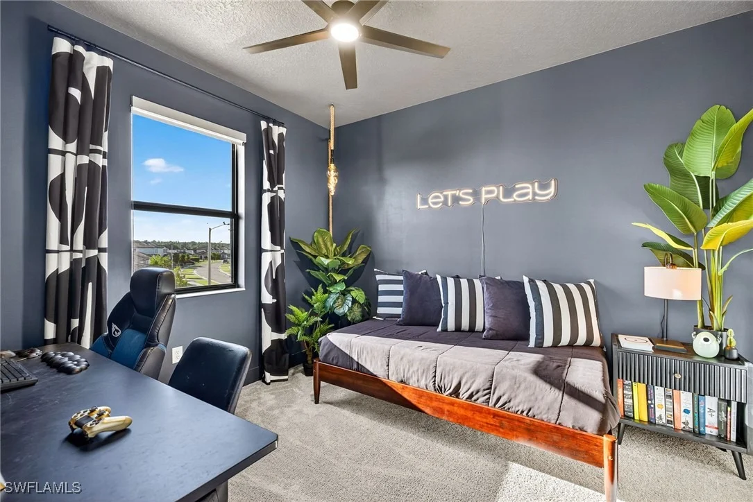 Photo of 5737 Cassidy Lane