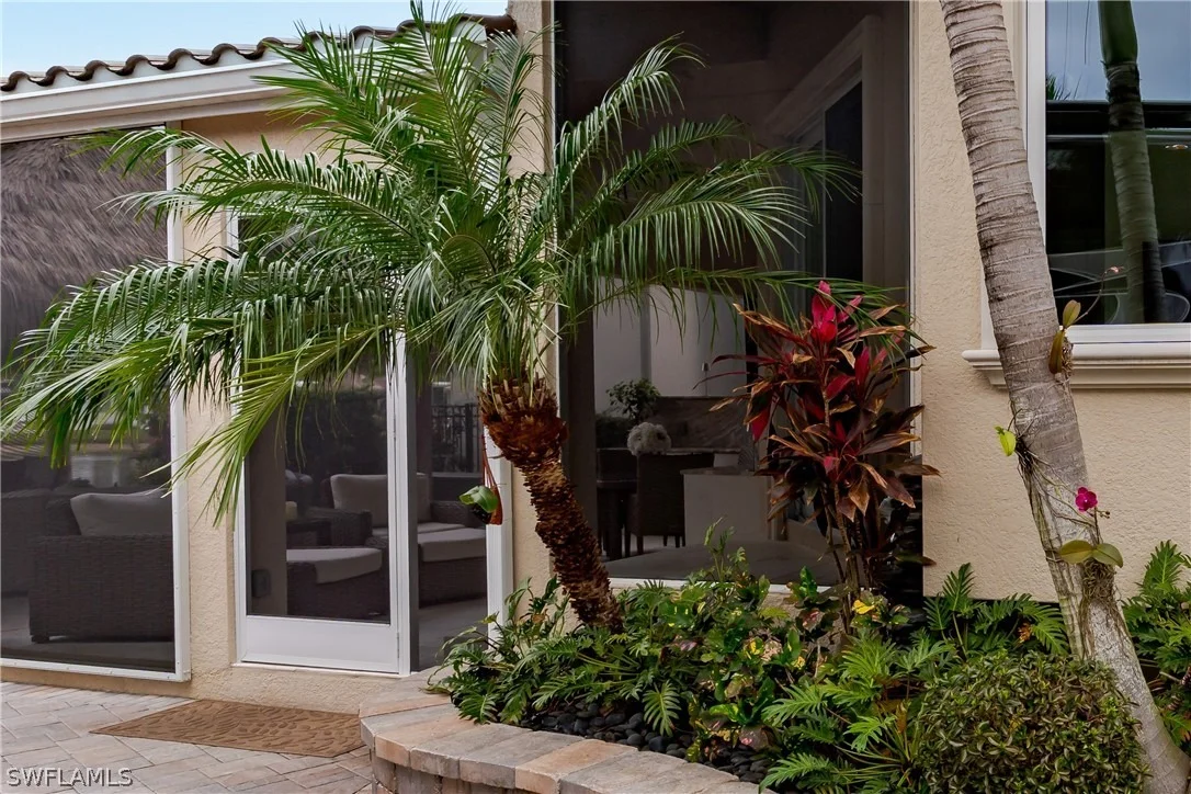 Photo of 13410 Snook Circle