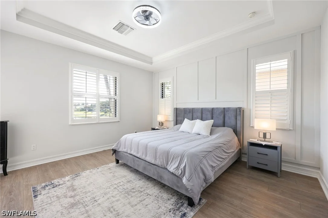 Photo of 1419 Serrano Circle