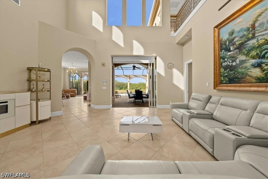 Photo of 8593 Bellagio Drive