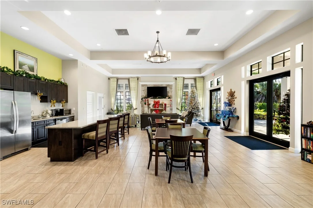 Photo of 4698 Abaca Circle