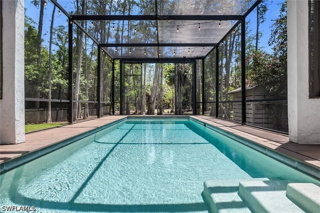 Photo of 5330 Cherry Wood Drive