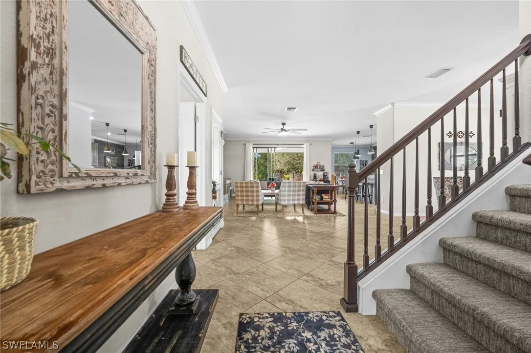 Photo of 4754 Abaca Circle