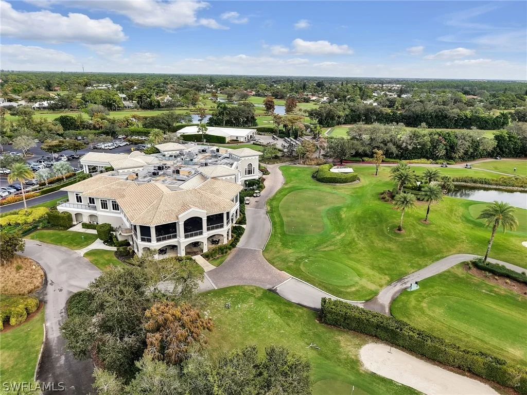 Photo of 2033 Teagarden Lane