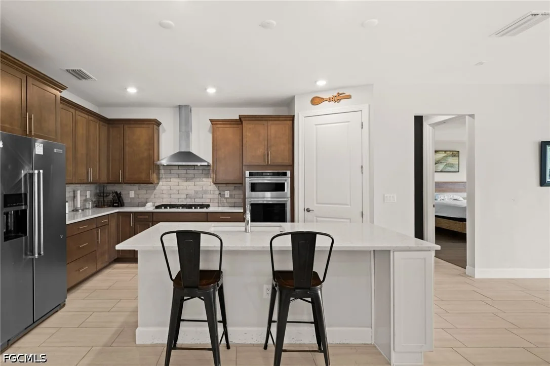 Photo of 42364 Edgewater Drive