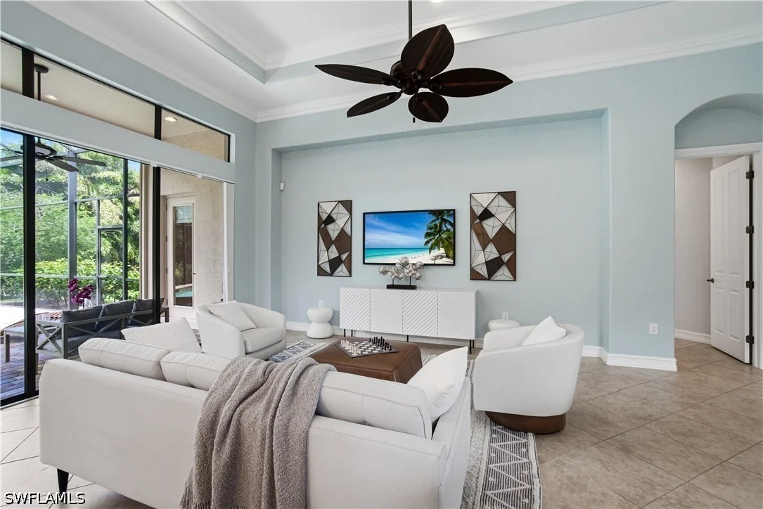 Photo of 15910 Secoya Reserve Circle