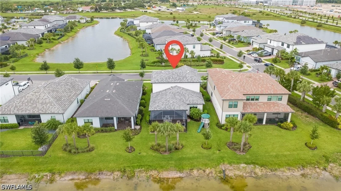 Photo of 4280 Arlington Drive