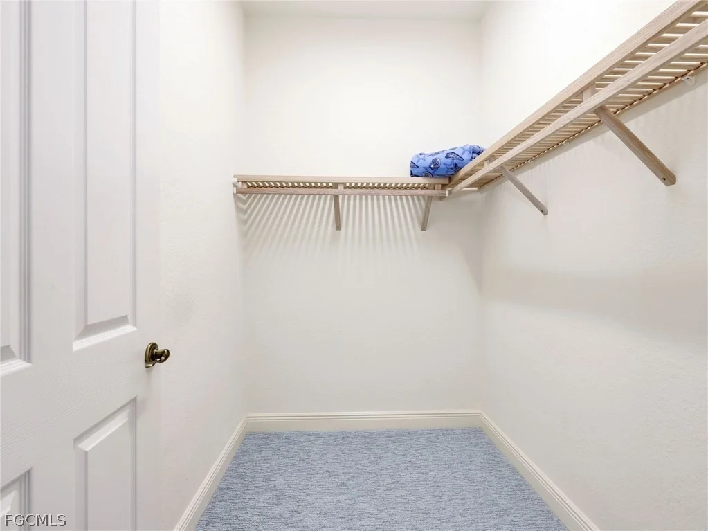 Photo of Unit 704 at 6422 Legacy Circle