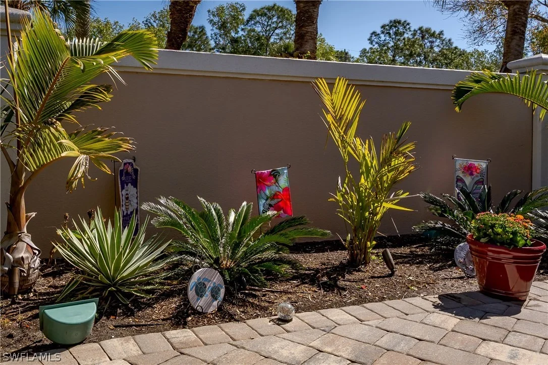 Photo of 13583 Snook Circle
