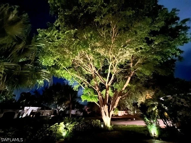 Photo of 2039 Imperial Circle