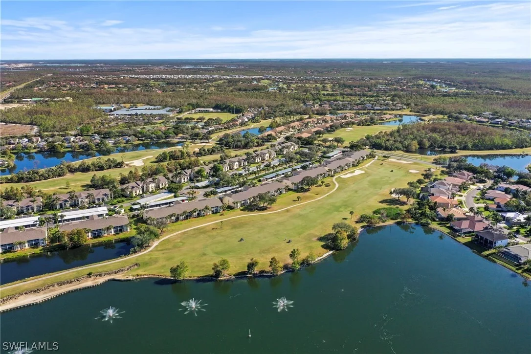 Photo of 21269 Braxfield Loop