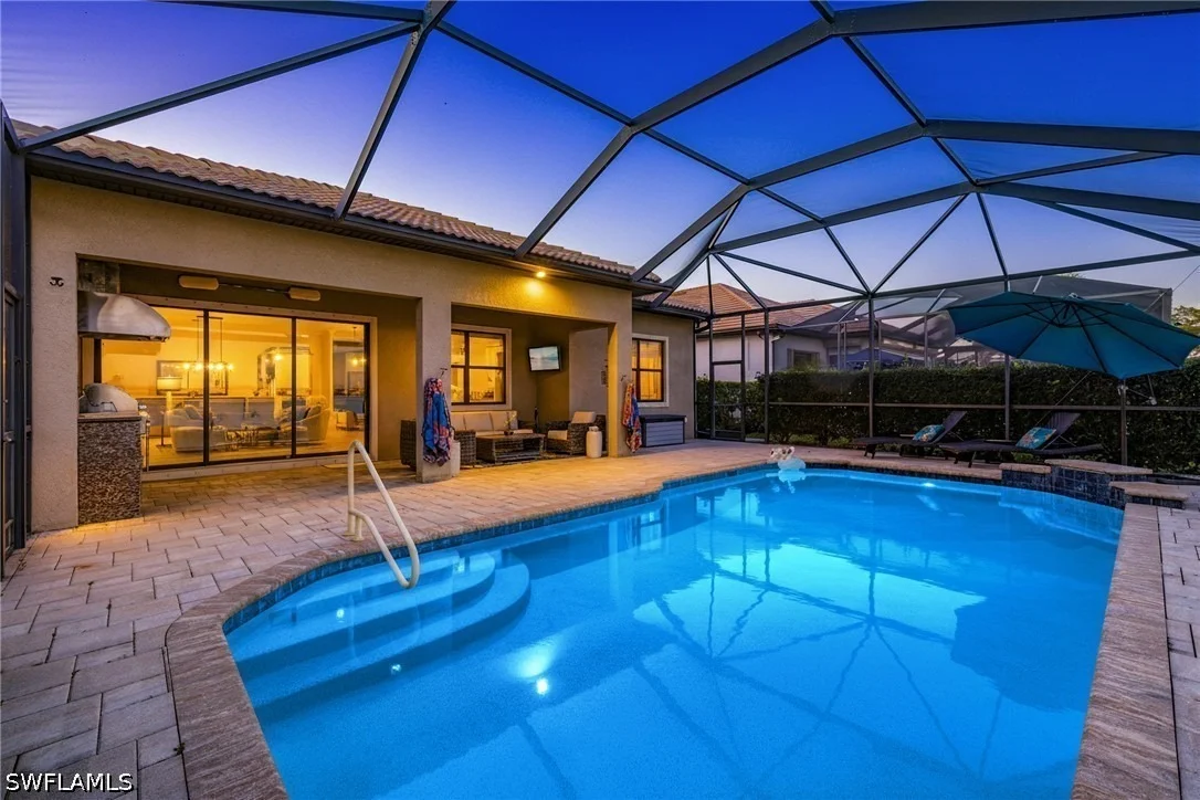 Photo of 20501 Corkscrew Shores Boulevard