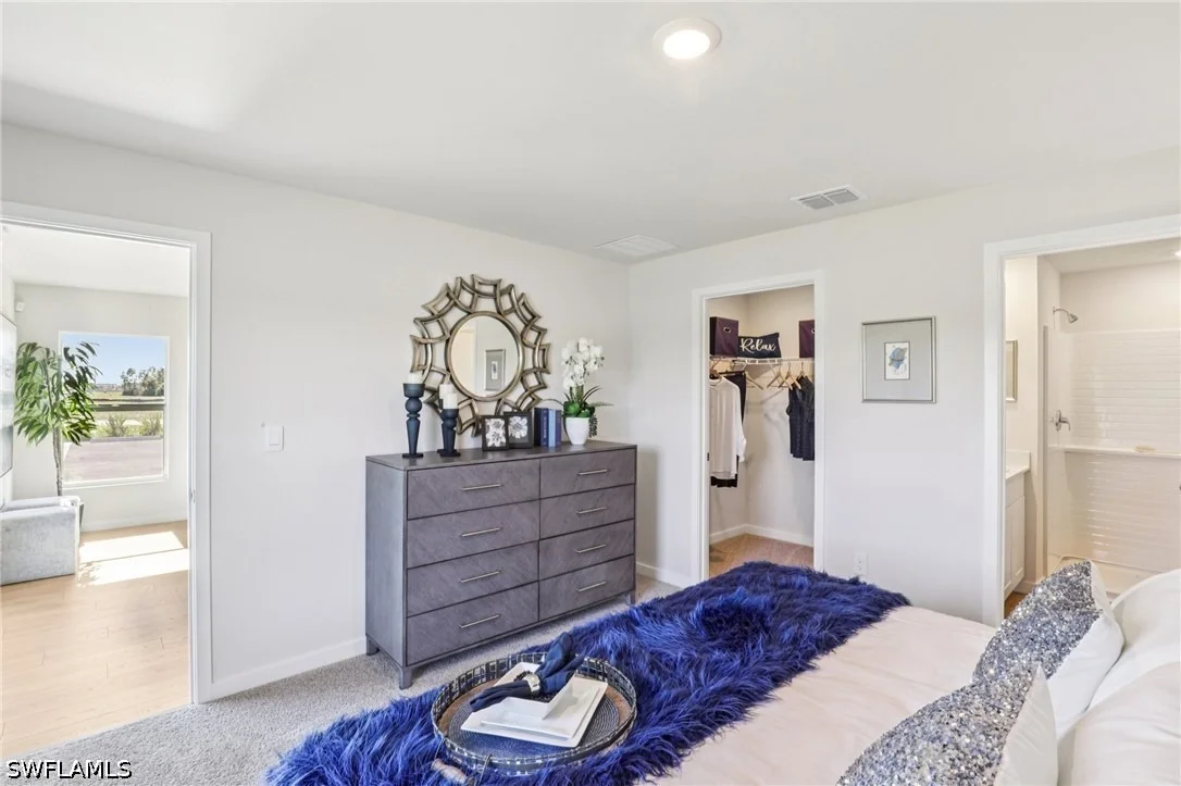 Photo of 8010 CEDAR KEY Way