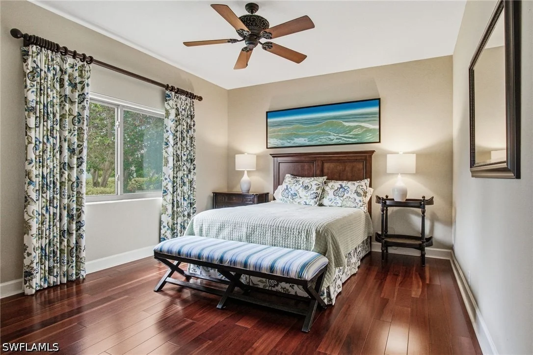 Photo of 212 Cheshire Way