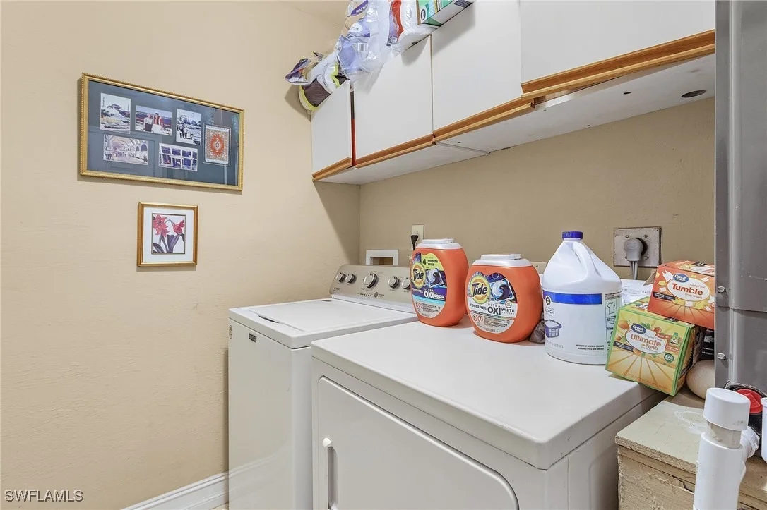 Photo of 10094 Boca Circle