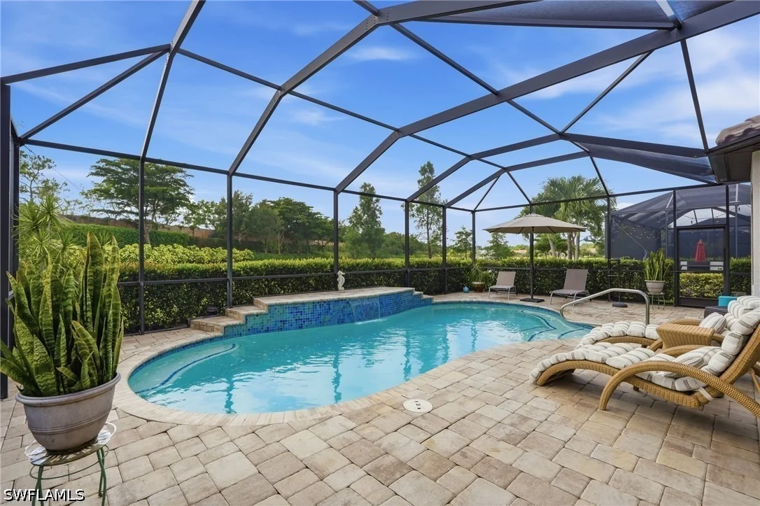 Photo of 23729 Pebble Pointe Lane