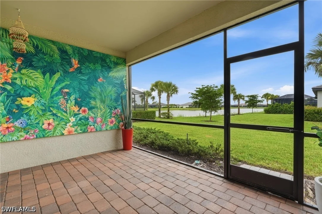 Photo of 18311 Parksville Drive