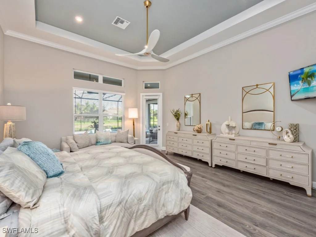 Photo of 3417 Wellfleet Lane