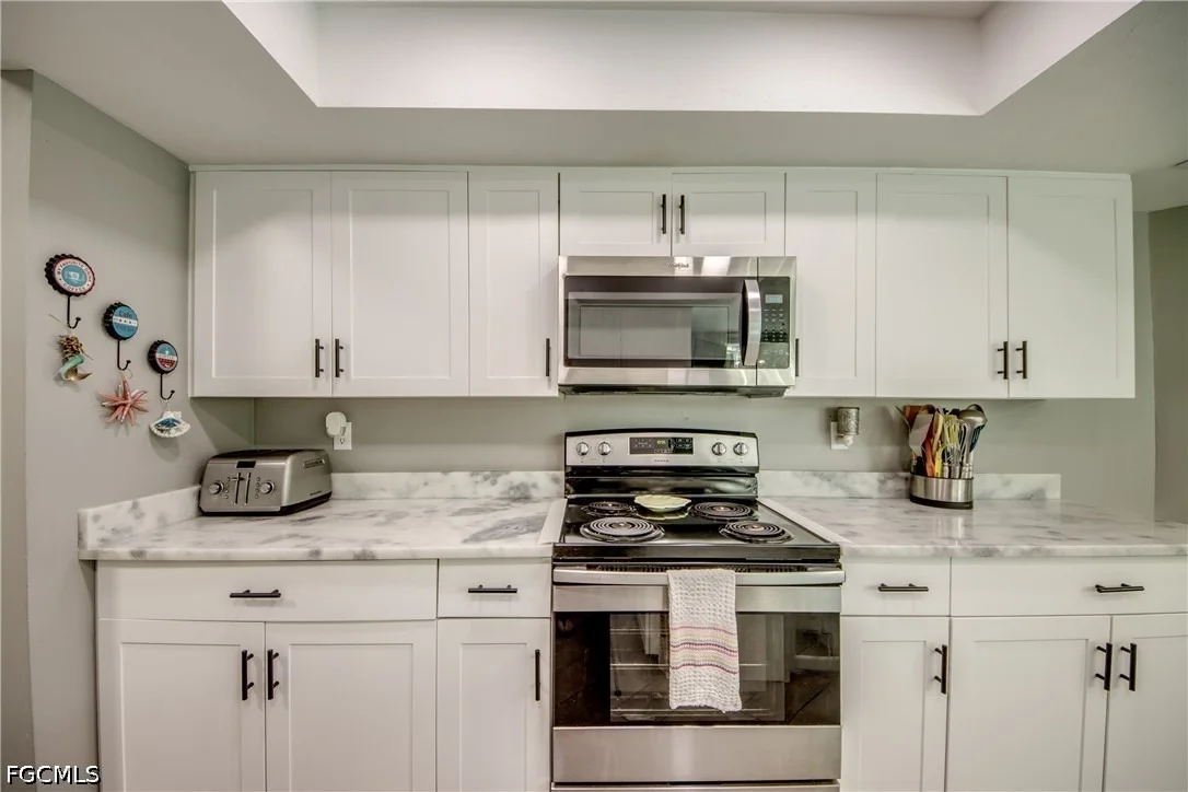 Photo of 1214 Baldwin Place