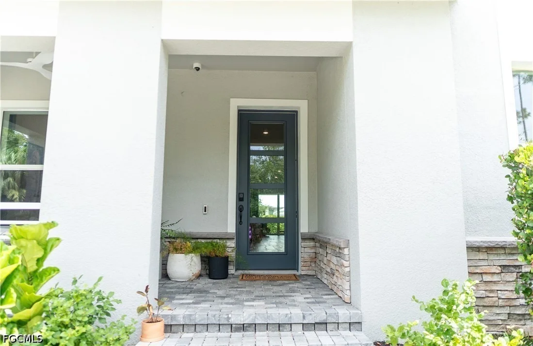 Photo of 42187 Hammock Lane
