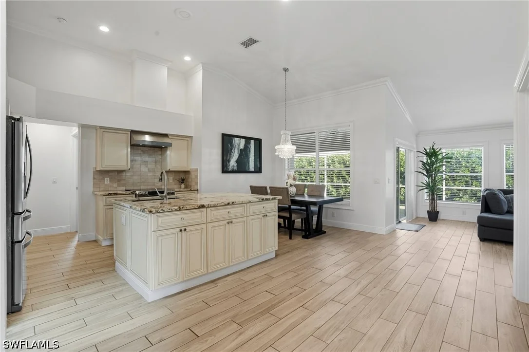 Photo of 3690 Bali Lane