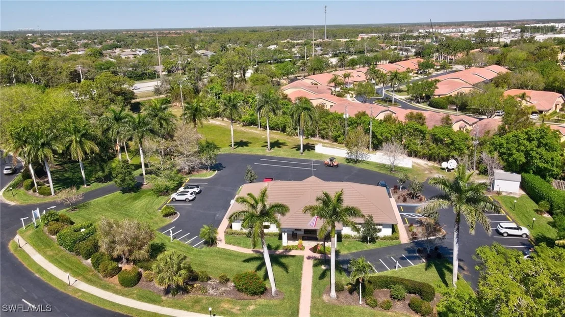Photo of 2117 Crystal Lake Drive